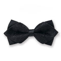 Tie men's wedding celebration red tie business formal suit accessories