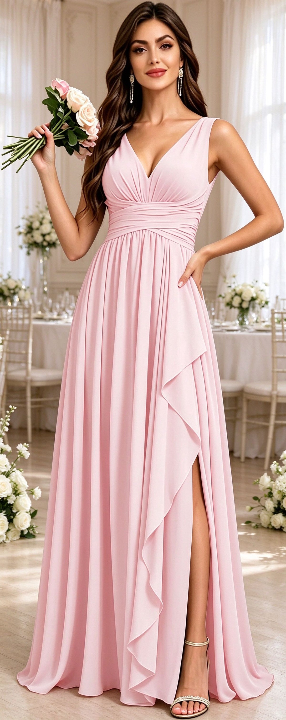Blush