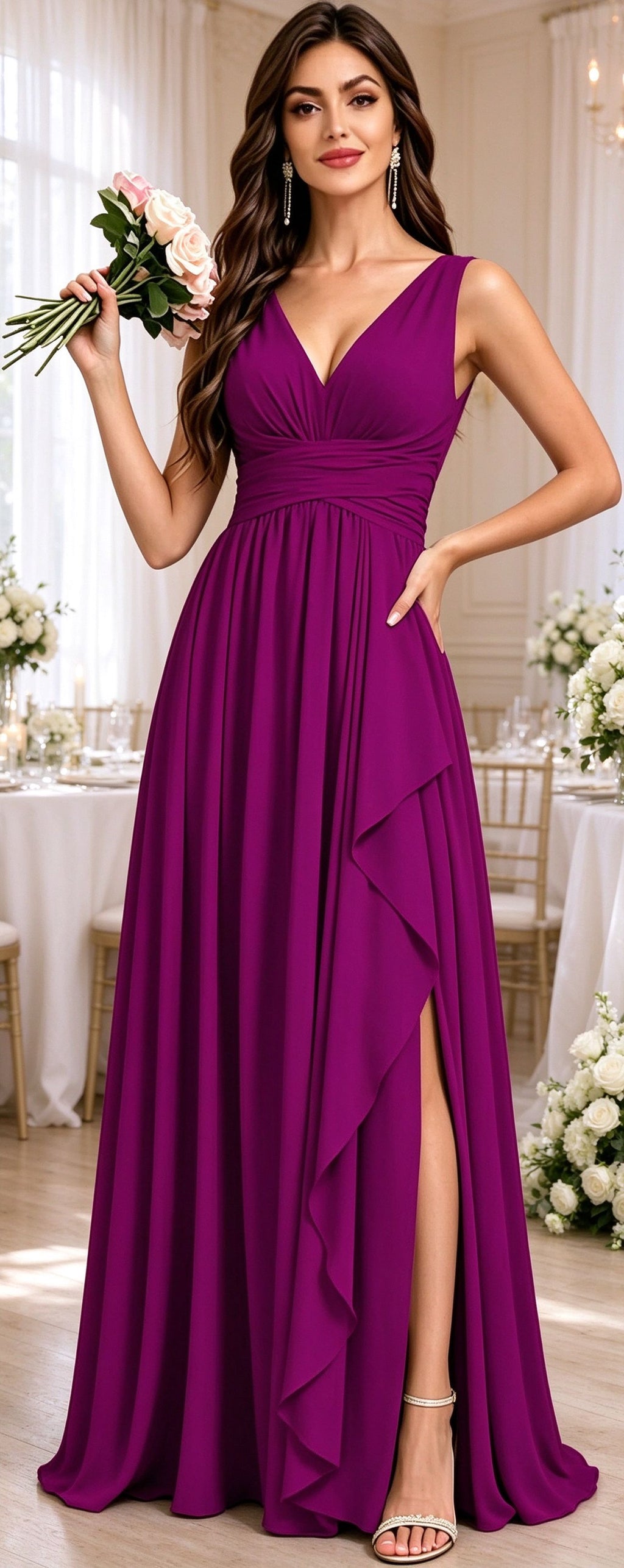 Fuchsia