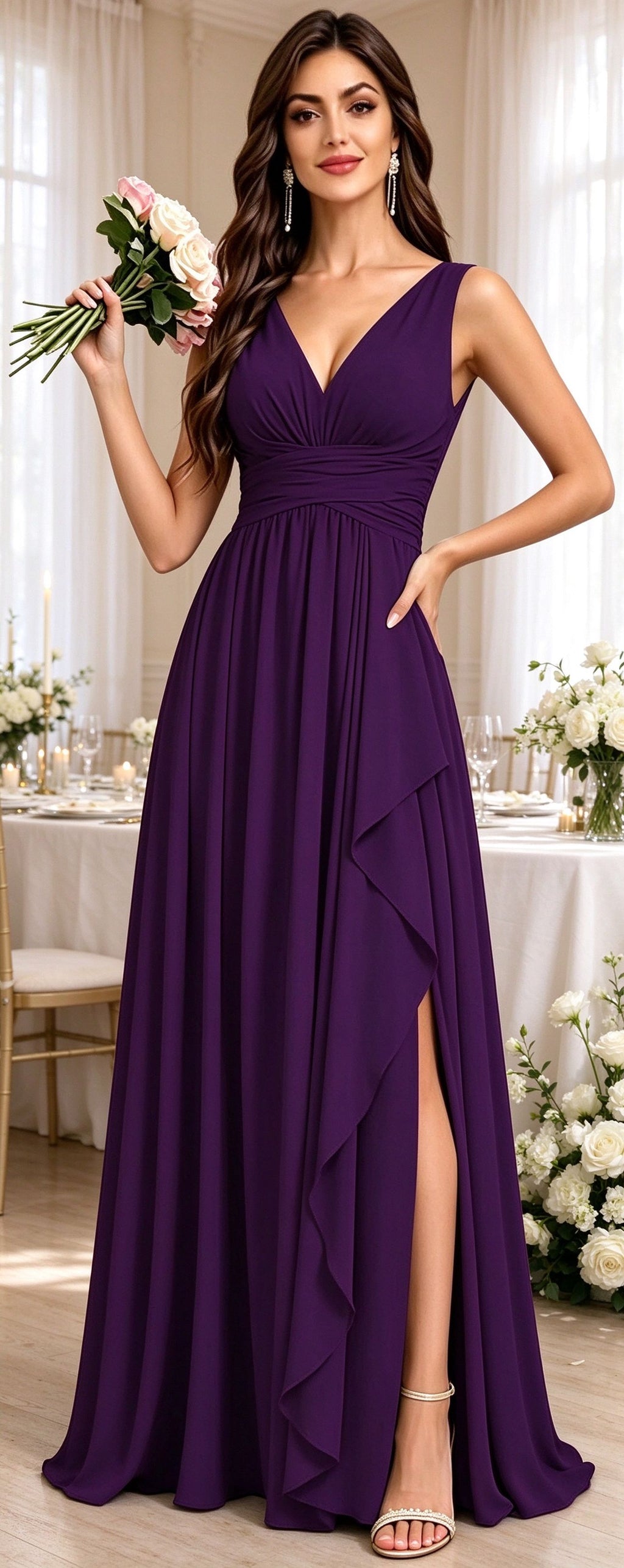Plum