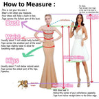 Numbersea A Line Lace Appliques High Split Black Long Prom Formal Dress