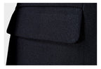 Men's Slim Fit Suit Set | Perfect for Weddings, Business, and Casual Events – Shop Now