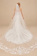 Rutipo As Picture Mermaid Off The Shoulder Lace Wedding Dress