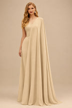 Rutipo Champagne Sheath/Column Strapless Short/Mini Lace Wedding Dresses With Beading/Sequins