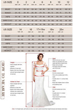 Floral lace corset mini dress size chart